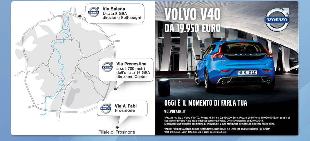 promozioni
